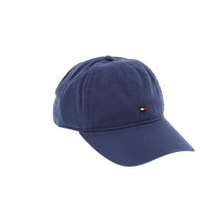 Tommy Hilfiger pet blauw