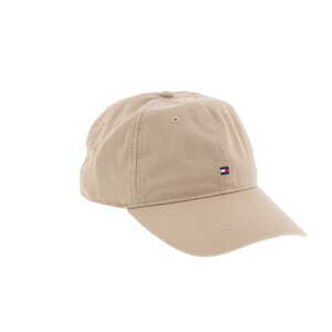 Tommy Hilfiger pet beige