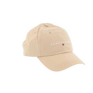 Tommy Hilfiger pet beige