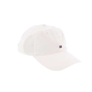 Tommy Hilfiger pet wit