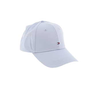 Tommy Hilfiger pet blauw