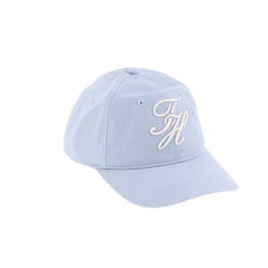 Tommy Hilfiger pet blauw