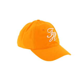 Tommy Hilfiger pet oranje