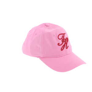 Tommy Hilfiger pet roze