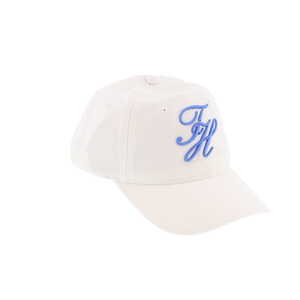 Tommy Hilfiger pet wit