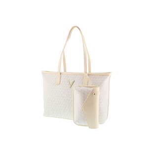 Valentino shopper wit