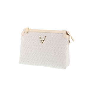Valentino crossbody wit