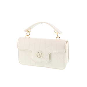 Valentino crossbody wit