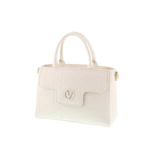 Valentino handtas wit