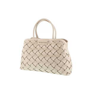 Valentino handtas wit