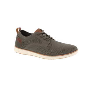 Wrangler sneaker kaki