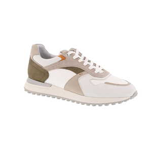Marco Tozzi sneaker multi