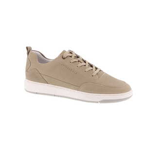 Cycleur De Luxe sneaker taupe