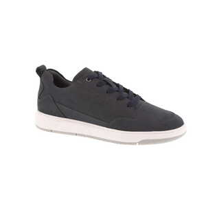 Cycleur De Luxe sneaker blauw