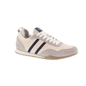 Cycleur De Luxe sneaker beige