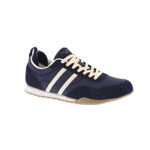 Cycleur De Luxe sneaker blauw