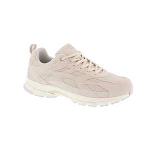 Cycleur De Luxe sneaker beige