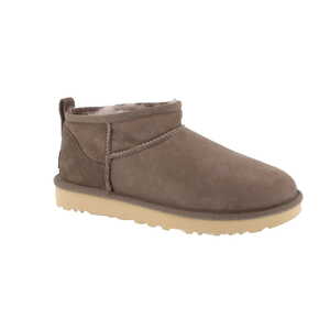 Ugg boots taupe