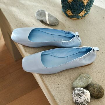 149263_5.jpg 149263_5.jpg