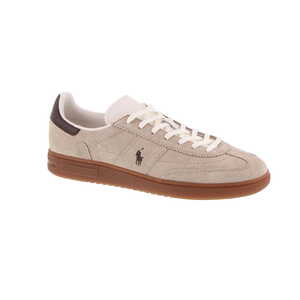Polo Sport Ralph Lauren sneaker beige