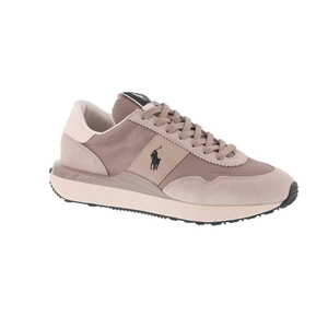 Polo Sport Ralph Lauren sneaker beige