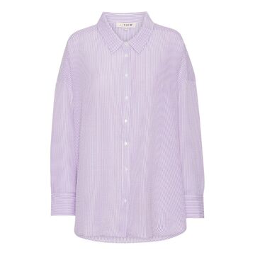 147453_1.jpg 147453_1.jpg