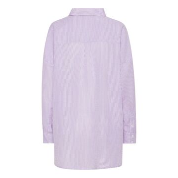 147453_2.jpg 147453_2.jpg