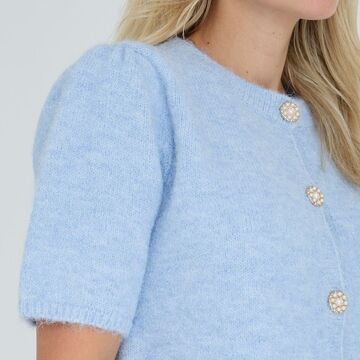 147455_2.jpg 147455_2.jpg