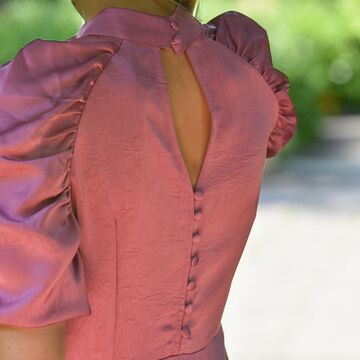 147459_6.jpg 147459_6.jpg