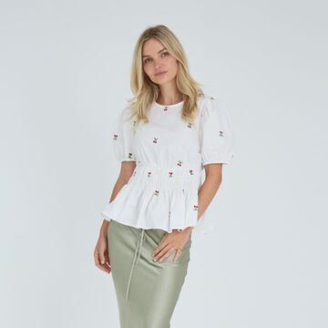 147464_1.jpg 147464_1.jpg