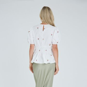 147464_2.jpg 147464_2.jpg