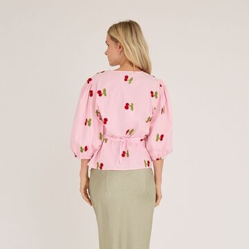 149613_2.jpg 149613_2.jpg