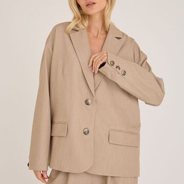 149614_1.jpg 149614_1.jpg