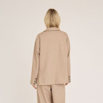 149614_2.jpg 149614_2.jpg