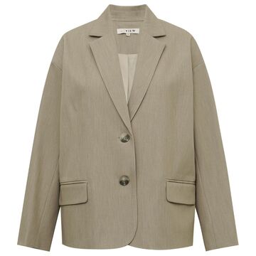 149614_4.jpg 149614_4.jpg