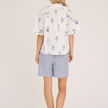 149615_2.jpg 149615_2.jpg