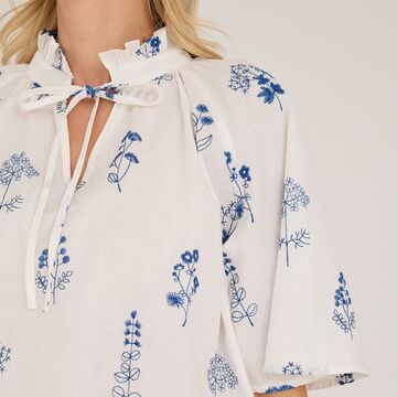 149615_3.jpg 149615_3.jpg