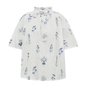 149615_4.jpg 149615_4.jpg