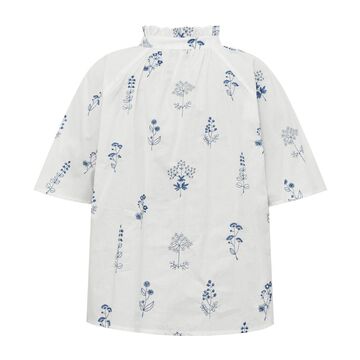 149615_5.jpg 149615_5.jpg