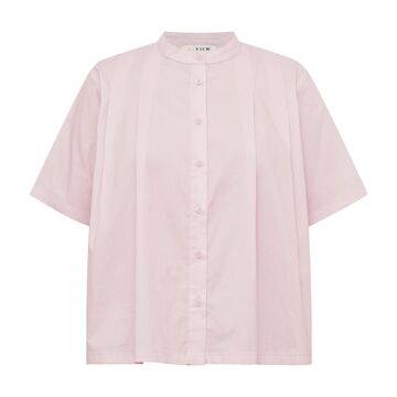 149618_3.jpg 149618_3.jpg