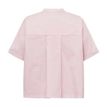 149618_4.jpg 149618_4.jpg