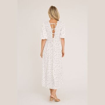 149622_2.jpg 149622_2.jpg