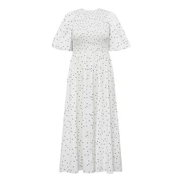 149622_4.jpg 149622_4.jpg