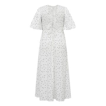 149622_5.jpg 149622_5.jpg