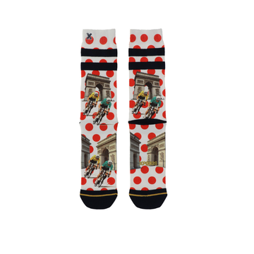 151025_1.png 151025_1.png