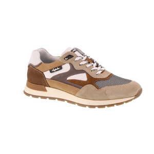 Australian sneaker beige