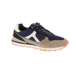 Bullboxer sneaker multi
