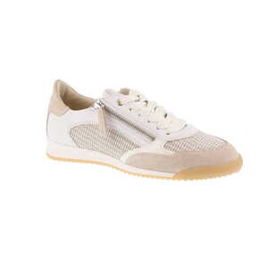 Dl Sport sneaker beige