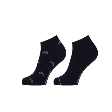 147197_1.png 147197_1.png