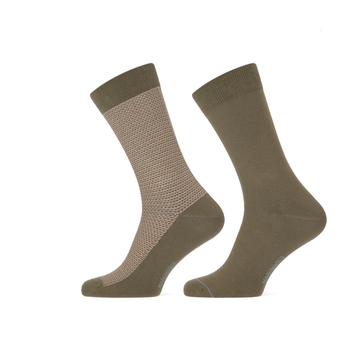 147206_1.png 147206_1.png